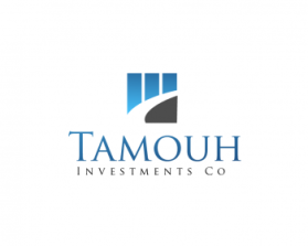 Logo Design entry 785762 submitted by courandart to the Logo Design for Tamouh Investments Co run by abdel_90
