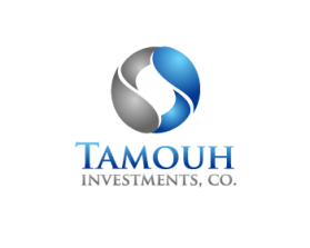 Logo Design entry 785790 submitted by courandart to the Logo Design for Tamouh Investments Co run by abdel_90