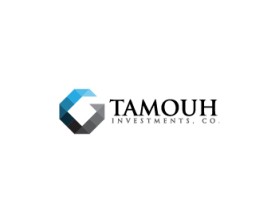Logo Design Entry 785808 submitted by mikochiong28 to the contest for Tamouh Investments Co run by abdel_90