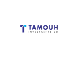 Logo Design Entry 785855 submitted by priya2013 to the contest for Tamouh Investments Co run by abdel_90