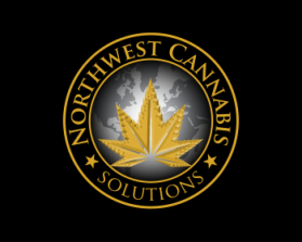 Logo Design entry 786388 submitted by Adam to the Logo Design for Northwest Cannabis Solutions run by NWCS206