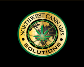 Logo Design Entry 786474 submitted by buboy143 to the contest for Northwest Cannabis Solutions run by NWCS206
