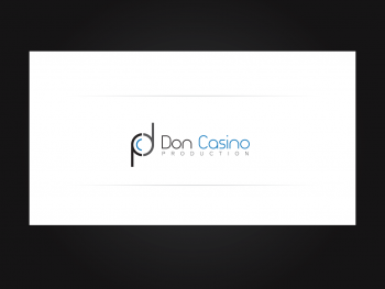Logo Design entry 818864 submitted by roc