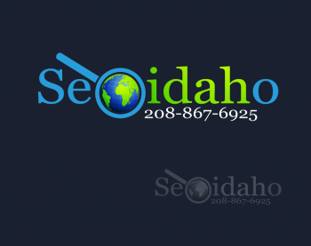 Logo Design entry 816716 submitted by PEACEMAKER