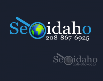 Logo Design entry 816720 submitted by PEACEMAKER