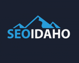 Logo Design entry 787158 submitted by priya2013 to the Logo Design for SEO Idaho run by adamminic