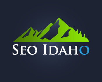Logo Design entry 787232 submitted by dsdezign to the Logo Design for SEO Idaho run by adamminic