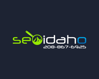 Logo Design entry 820066 submitted by dsdezign