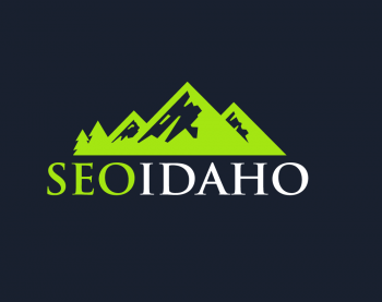 Logo Design entry 787232 submitted by 765 to the Logo Design for SEO Idaho run by adamminic