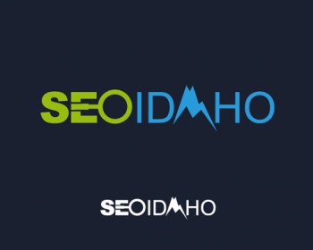 Logo Design entry 787232 submitted by smarttaste to the Logo Design for SEO Idaho run by adamminic