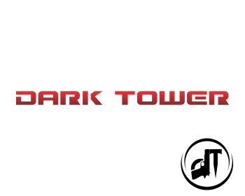 Logo Design entry 817352 submitted by tornado