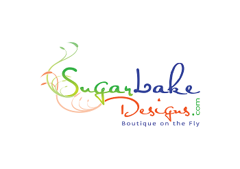 Logo Design entry 816875 submitted by DORIANA999