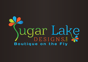 Logo Design entry 816966 submitted by DORIANA999
