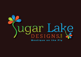 Logo Design entry 817231 submitted by DORIANA999