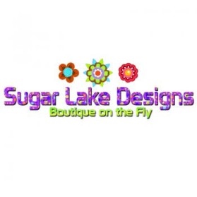 Logo Design entry 817233 submitted by ioni