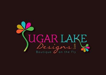 Logo Design entry 817404 submitted by DORIANA999