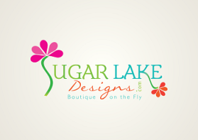 Logo Design entry 817407 submitted by DORIANA999