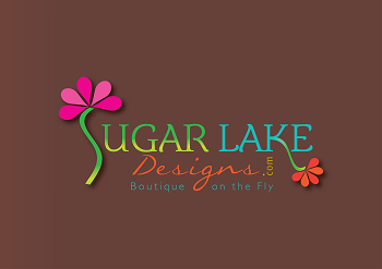 Logo Design entry 817665 submitted by DORIANA999