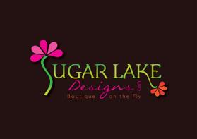 Logo Design entry 817813 submitted by DORIANA999