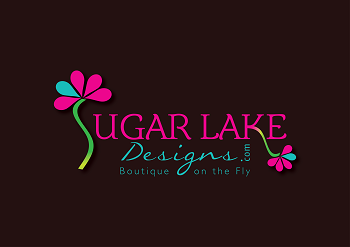 Logo Design entry 817815 submitted by DORIANA999