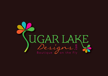 Logo Design entry 817816 submitted by DORIANA999
