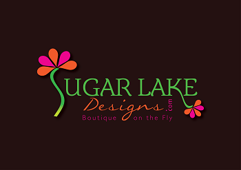 Logo Design entry 817818 submitted by DORIANA999