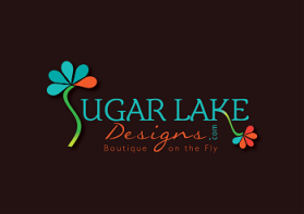 Logo Design entry 817824 submitted by DORIANA999