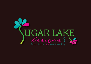 Logo Design entry 817826 submitted by DORIANA999