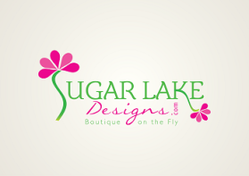 Logo Design entry 817832 submitted by DORIANA999