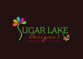 Logo Design entry 817914 submitted by DORIANA999