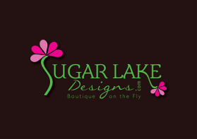 Logo Design entry 817915 submitted by DORIANA999