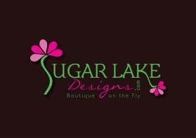 Logo Design entry 817917 submitted by DORIANA999