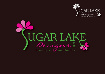 Logo Design entry 817920 submitted by DORIANA999