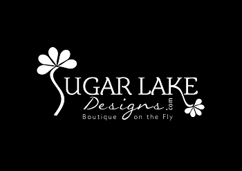 Logo Design entry 817925 submitted by DORIANA999