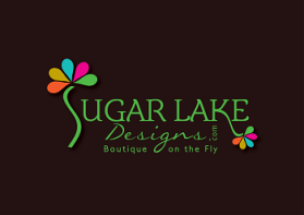 Logo Design entry 818291 submitted by DORIANA999