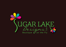 Logo Design entry 818292 submitted by DORIANA999