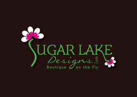 Logo Design entry 818293 submitted by DORIANA999