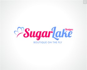 Logo Design entry 818386 submitted by lumo