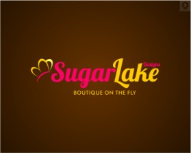 Logo Design entry 787456 submitted by lumo