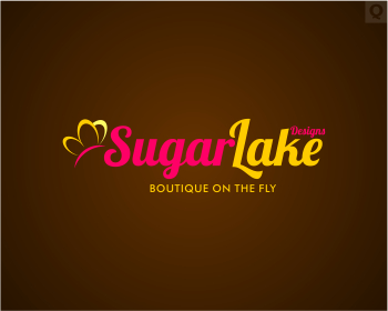 Logo Design entry 818387 submitted by lumo