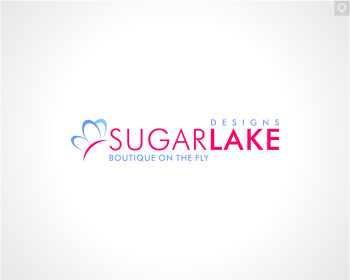 Logo Design entry 818388 submitted by lumo