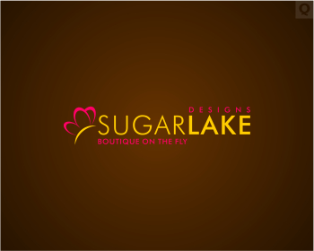 Logo Design entry 818389 submitted by lumo