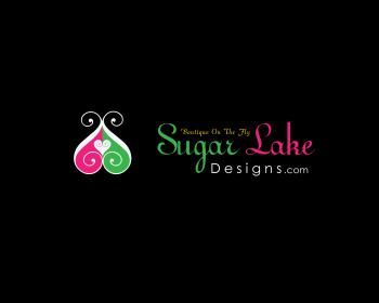 Logo Design entry 819051 submitted by chumki