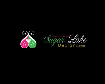 Logo Design entry 819054 submitted by chumki