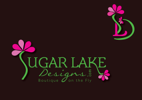 Logo Design entry 819462 submitted by DORIANA999