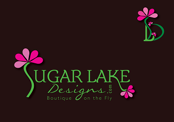 Logo Design entry 819463 submitted by DORIANA999