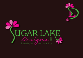 Logo Design entry 819464 submitted by DORIANA999