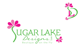 Logo Design entry 819606 submitted by DORIANA999
