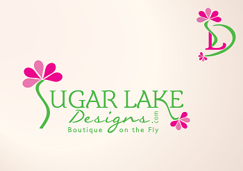 Logo Design entry 819608 submitted by DORIANA999