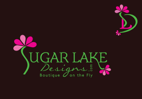 Logo Design entry 819609 submitted by DORIANA999
